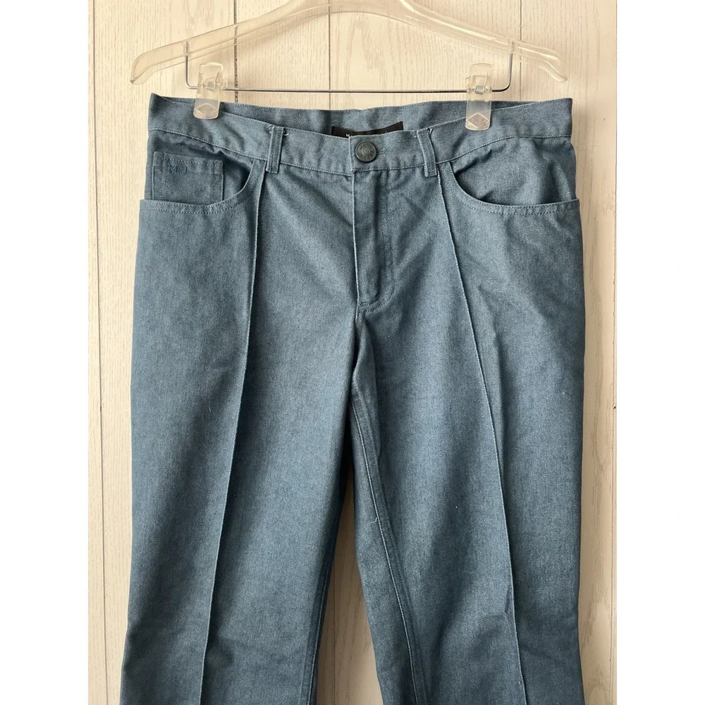 Mark Jacobs vintage y2k